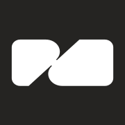 Logo Zimpler AB