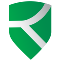 Logo Patrizia P.I.M. (Regulated) Ltd.