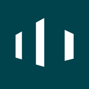 Logo Pantheon Ventures Ltd. (United Kingdom)