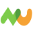 Logo NuVentures