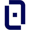 Logo Linked P2P Ltd.