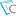 Logo C-LAB Ltd.