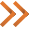 Logo Canalbank SA