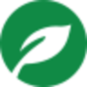 Logo HOOPP Capital Partners