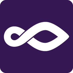 Logo Pelagia Holding AS