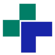 Logo Synohaet Hospital