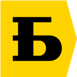 Logo Taatta Bank JSC