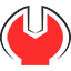 Logo State Bank of India (Paris Branch)
