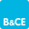 Logo Constructing Better Health
