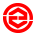Logo Changde Yuanli Industrial Investment Holdings Co. Ltd.