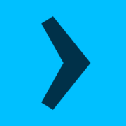 Logo HSBC Innovation Bank Ltd.