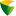 Logo Universidade Feevale
