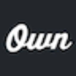 Logo Own Co., Inc.