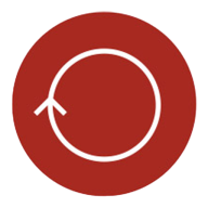 Logo Norsepower Oy Ltd.