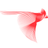 Logo RedBird Capital Partners LLC