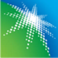 Logo Aramco Far East (Beijing) Business Services Co. Ltd.