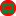 Logo CTBC Bank Corp. (Canada)