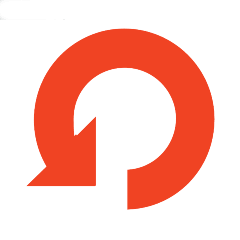Logo KnowBe4, Inc.