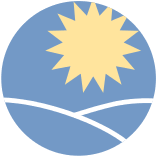 Logo Lincoln Investment Capital Holdings LLC