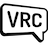 Logo VRChat, Inc.