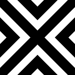 Logo Wunderman Thompson Health