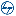 Logo L&T Infrastructure Engineering Ltd.