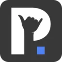 Logo PrivateSportShop SAS