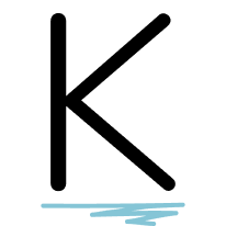 Logo Keen Venture Partners LLP