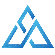 Logo Accure Acne, Inc.
