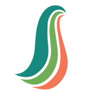 Logo Sensorygen, Inc.