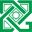 Logo General Takaful Co.