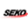 Logo SEKO Global Logistics Network LLC