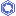 Logo MeiraGTx Ltd.