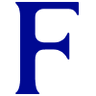Logo Femella Fashions Ltd.