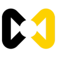 Logo Mirai Techno Co., Ltd. (Japan)