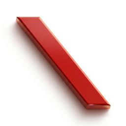 Logo Rezco Investment Counsel (Pty) Ltd.