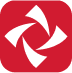 Logo Assaray Trade & Investment Bank