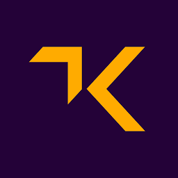 Logo PE Accounting Sweden AB