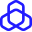 Logo Al Rajhi Bank (Kuwait)