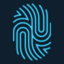 Logo Blue Lakes Advisors SA