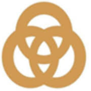 Logo MMC Capital Pvt Ltd.