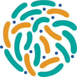 Logo Isolation Bio, Inc.