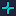 Logo Jetty National, Inc.