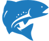 Logo Steelhead Ventures LLC