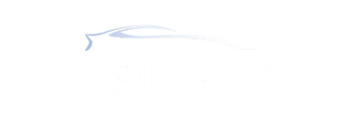 Logo Kensington Capital Partners LLC