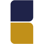 Logo Union Bank of Cameroon Plc