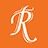 Logo Ryman Healthcare (Australia) Pty Ltd.