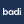 Logo Badiapp Technologies SL