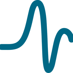 Logo Cathvision ApS