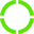 Logo Planon Corp.